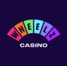 Wheelz Casino